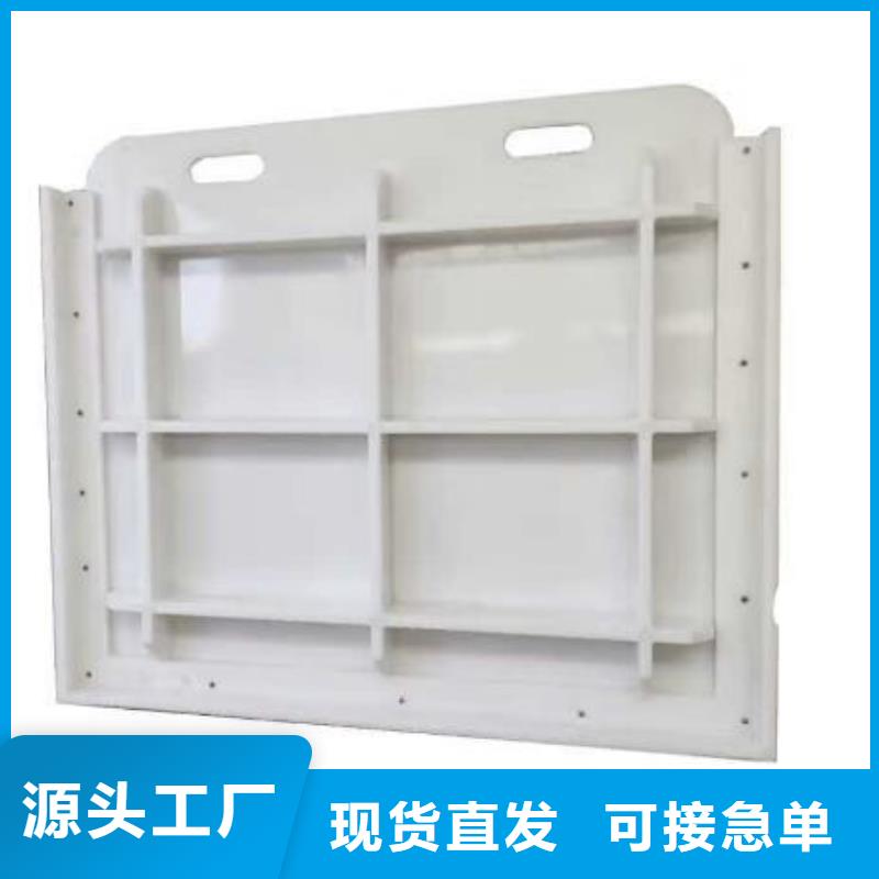 拦污栅视频-拦污栅_青海省海东市市场覆盖海北|海西|黄南|玉树|西宁等