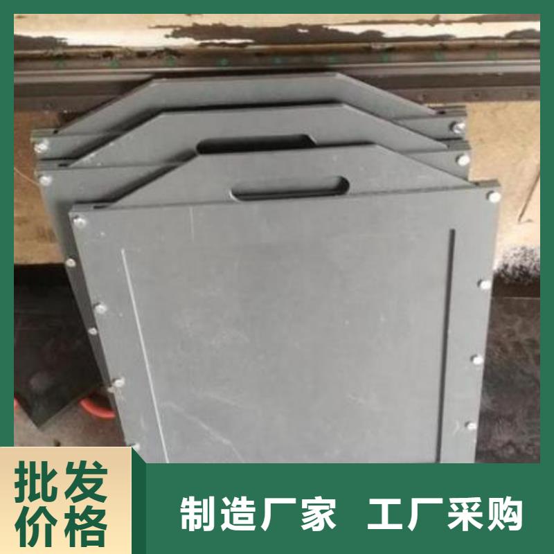 【塑料闸门】_玻璃钢拍门市场行情