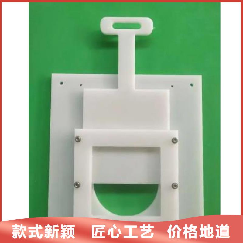 塑料闸门,铸铁闸门敢与同行比价格