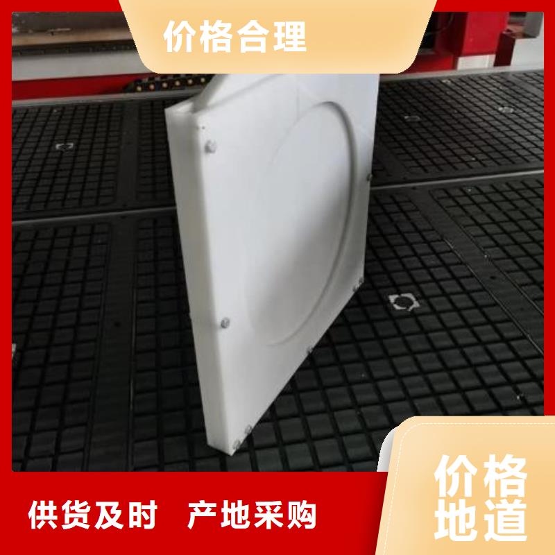 塑料闸门抓斗清污机质量看得见
