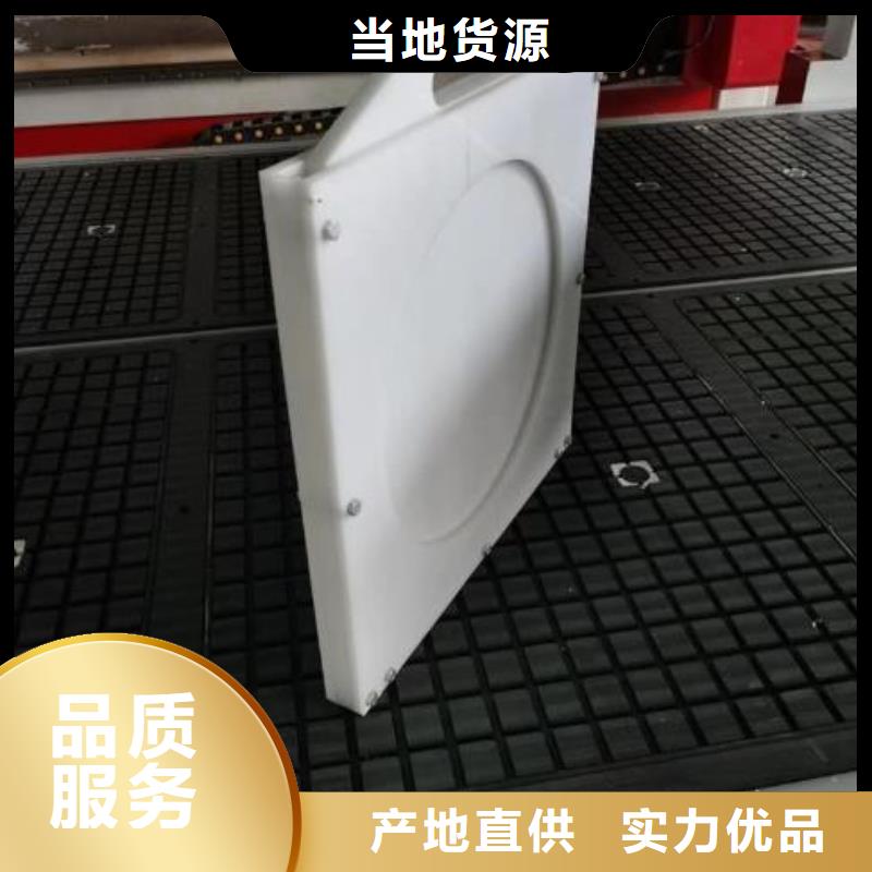 塑料闸门拦污栅精选厂家好货