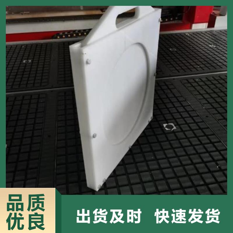 拦污栅视频-拦污栅-河北省张家口市万全|崇礼|保定|石家庄|邯郸|秦皇岛|廊坊同城供应商