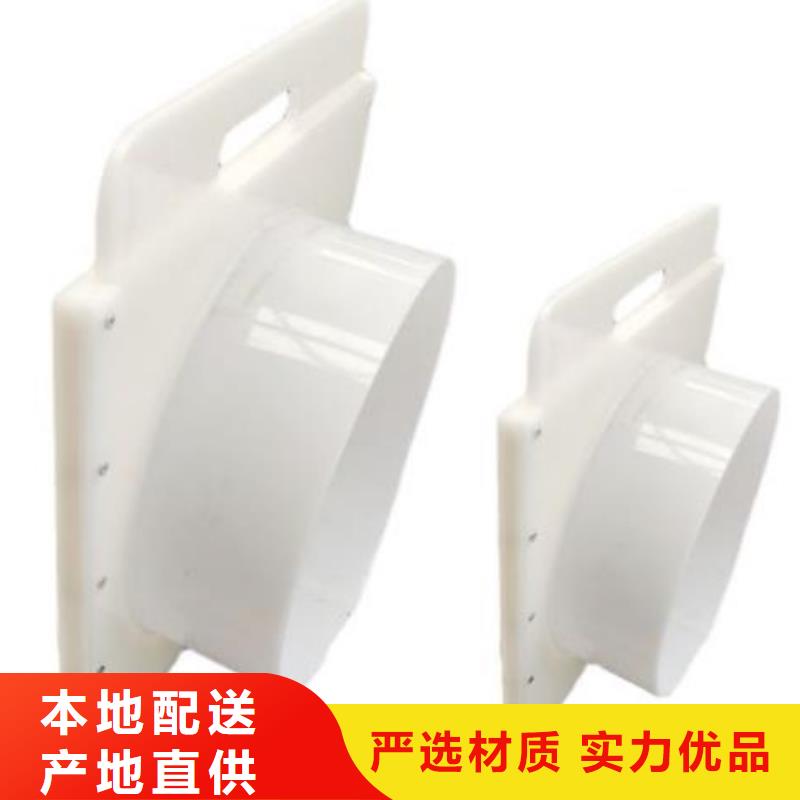 塑料闸门厂家工艺先进