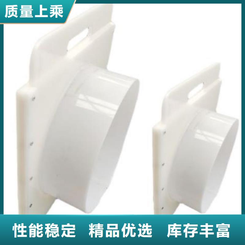 塑料闸门-钢坝厂家品控严格