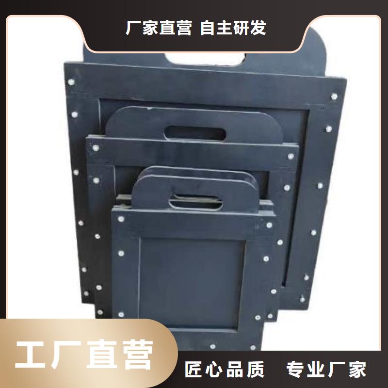 塑料闸门,钢坝闸门实力公司