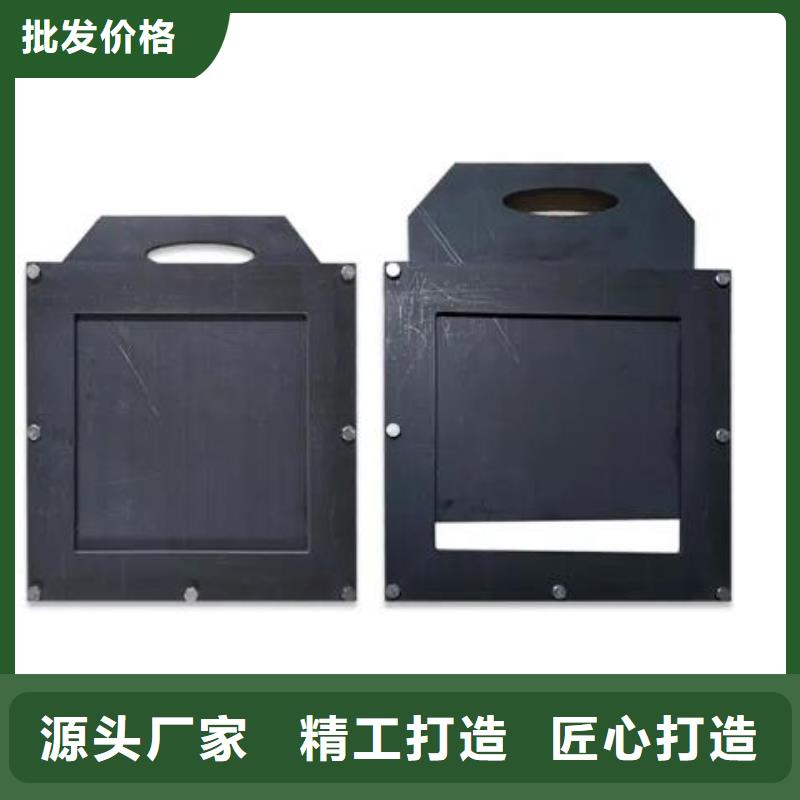 塑料闸门电动装置启闭机发货迅速