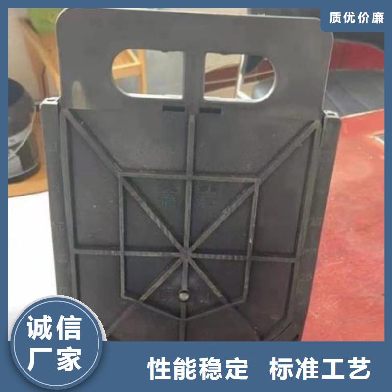 塑料闸门商家