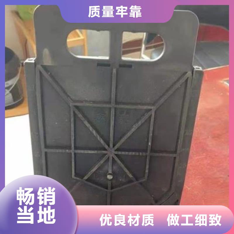 塑料闸门液压启闭机品质做服务
