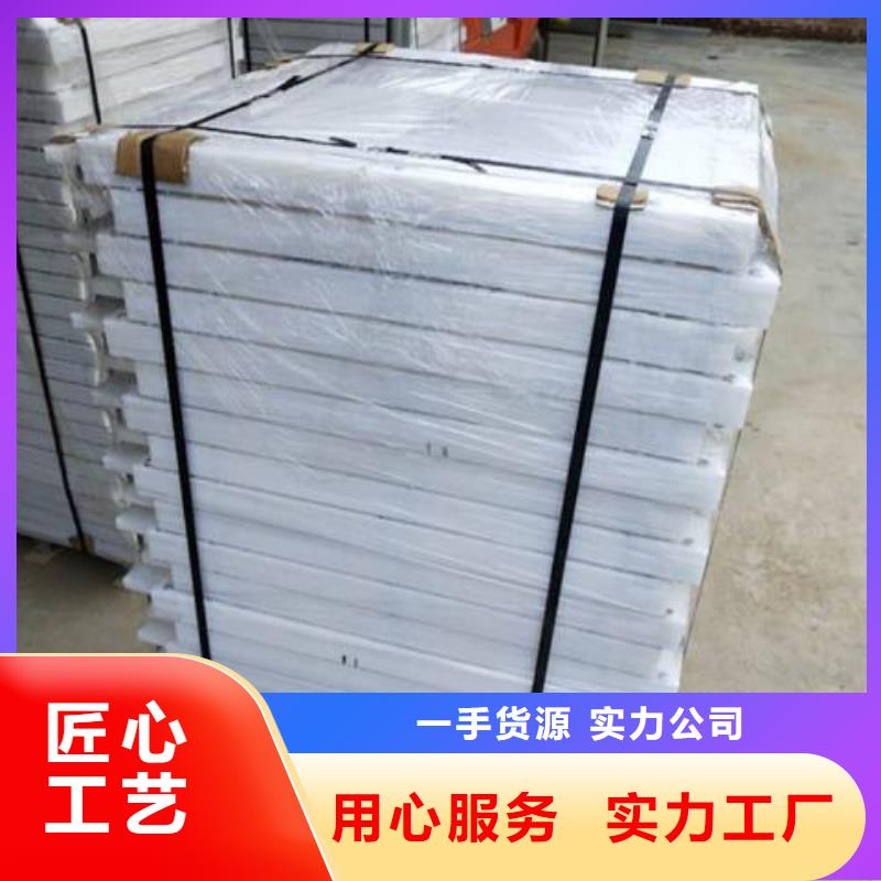 拦污栅视频-拦污栅-河畔水利机械厂(甘肃省分公司)服务区域临夏|庆阳|武威|酒泉