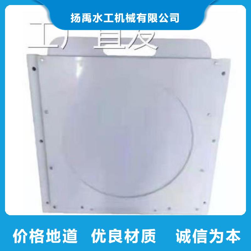 塑料闸门,拦污栅24小时下单发货
