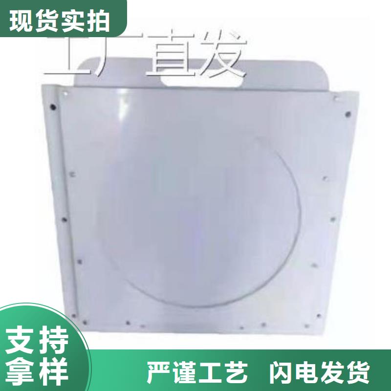 塑料闸门【卷扬启闭机厂家】价格地道