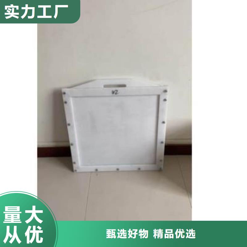 塑料闸门抓斗清污机根据要求定制