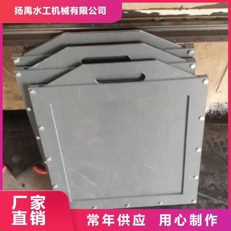 塑料闸门厂家工艺先进