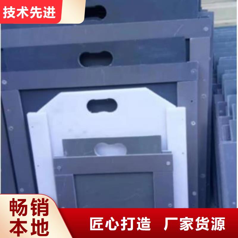 塑料闸门【卷扬启闭机厂家】价格地道