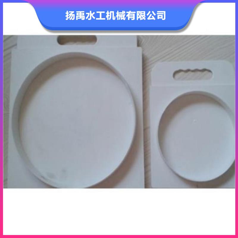 塑料闸门球墨铸铁闸门敢与同行比服务