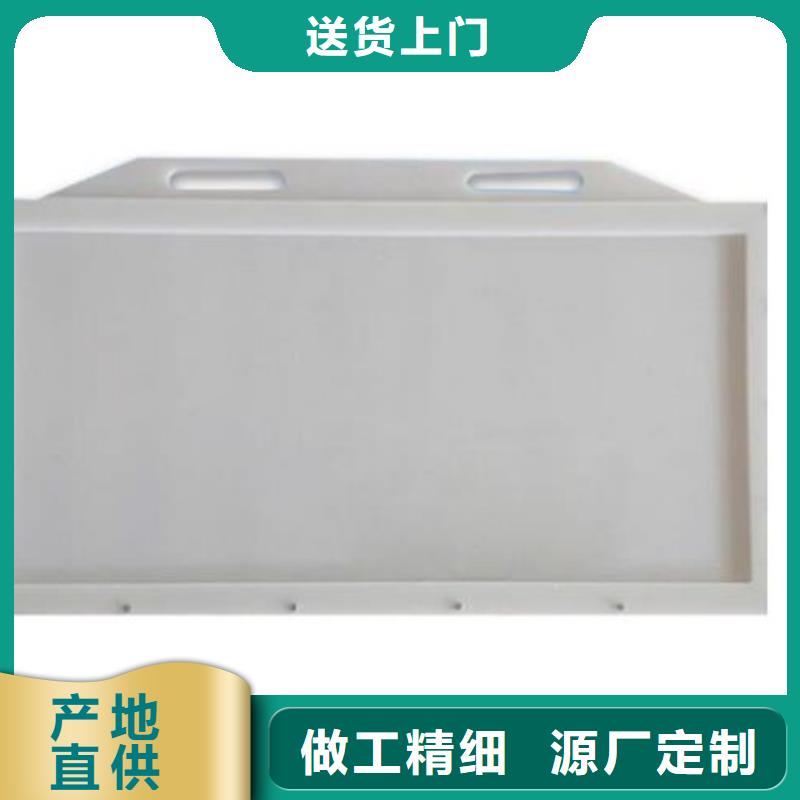 拦污栅视频-拦污栅_青海省海东市市场覆盖海北|海西|黄南|玉树|西宁等