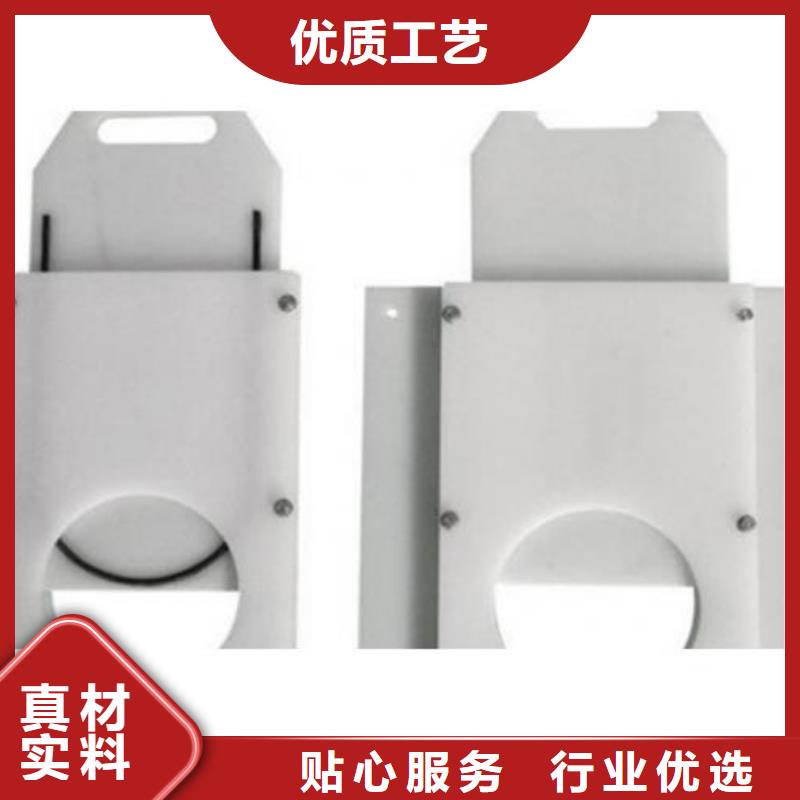 塑料闸门球墨铸铁闸门敢与同行比服务