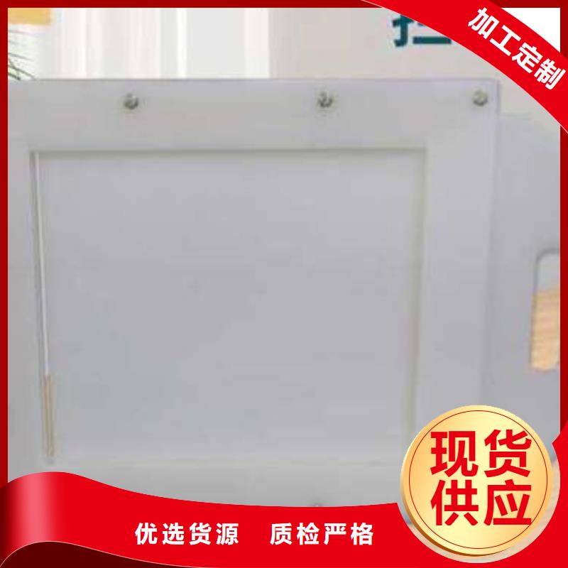 塑料闸门【卷扬启闭机厂家】价格地道
