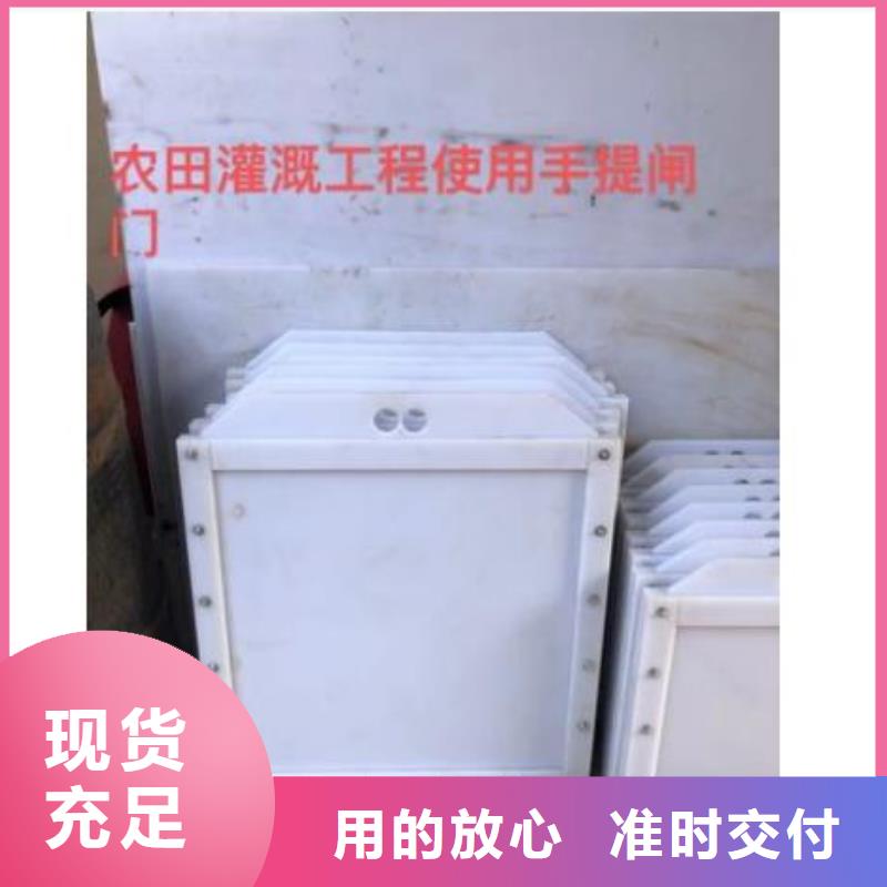 拦污栅视频-抚顺市拦污栅-当地可服务区域东洲|望花|大连|丹东|鞍山|铁岭|营口|葫芦岛|沈阳