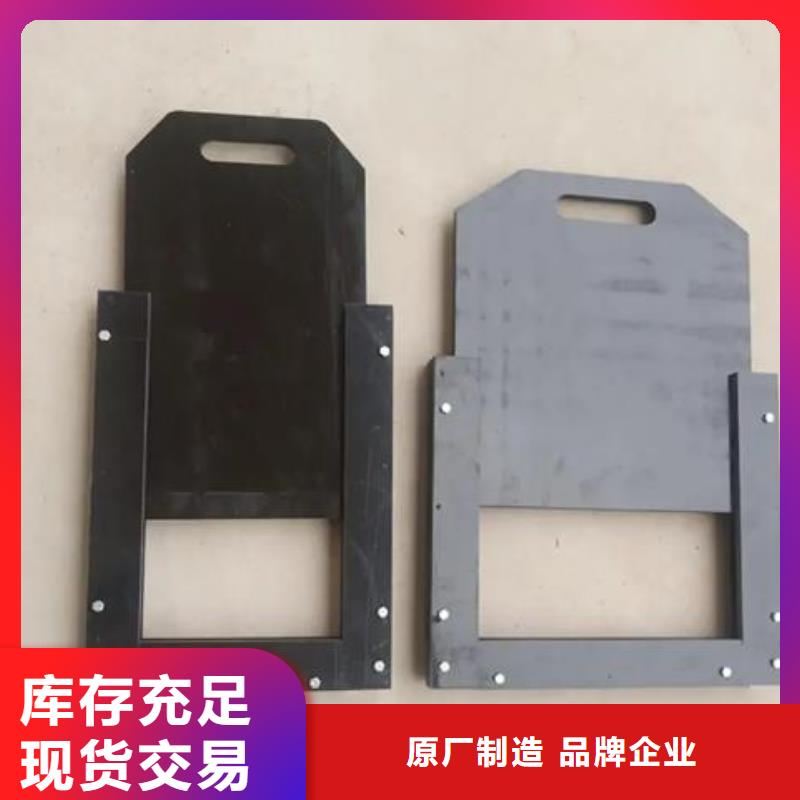 塑料闸门,钢坝闸门实力公司