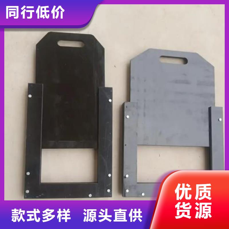 拦污栅视频-拦污栅-河北省张家口市万全|崇礼|保定|石家庄|邯郸|秦皇岛|廊坊同城供应商