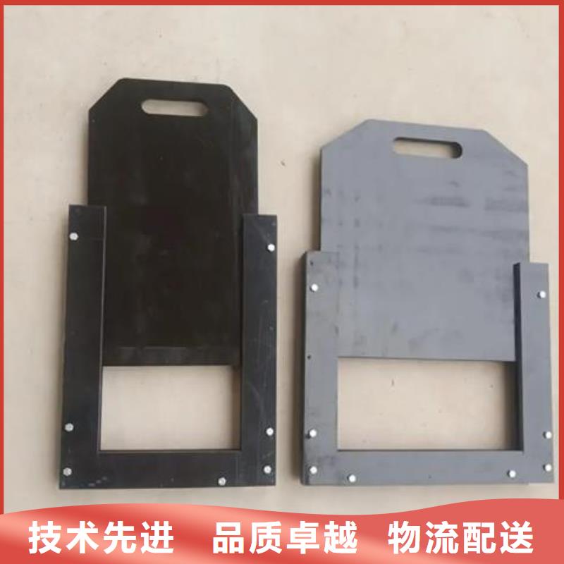 塑料闸门电动装置启闭机发货迅速