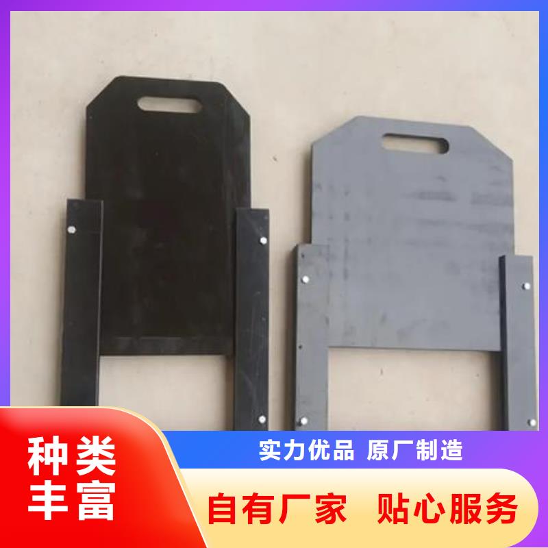 塑料闸门钢制闸门保障