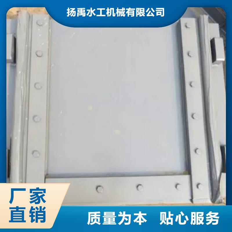塑料闸门手摇卷扬启闭机源头直供