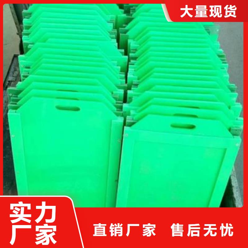 塑料闸门钢制闸门专业品质
