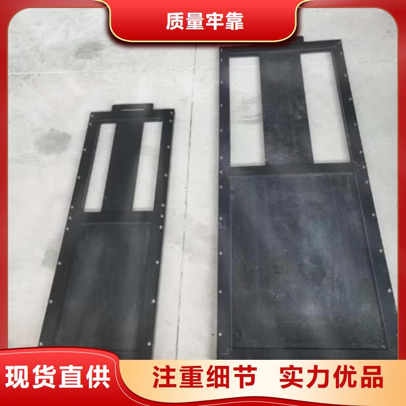 拦污栅视频-拦污栅_青海省海东市市场覆盖海北|海西|黄南|玉树|西宁等