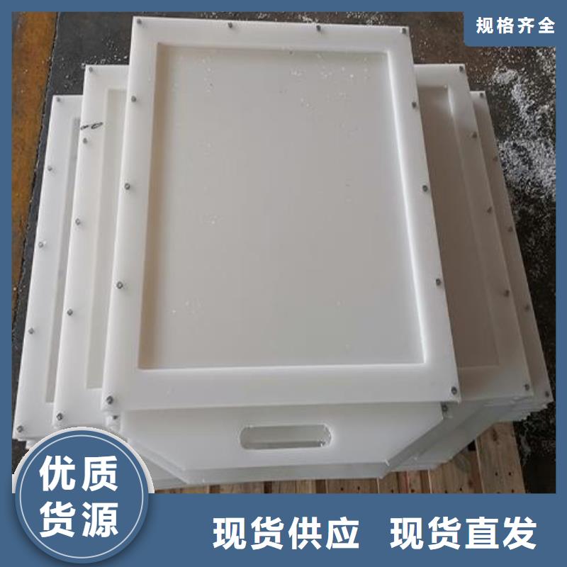 塑料闸门卷扬启闭机就近发货