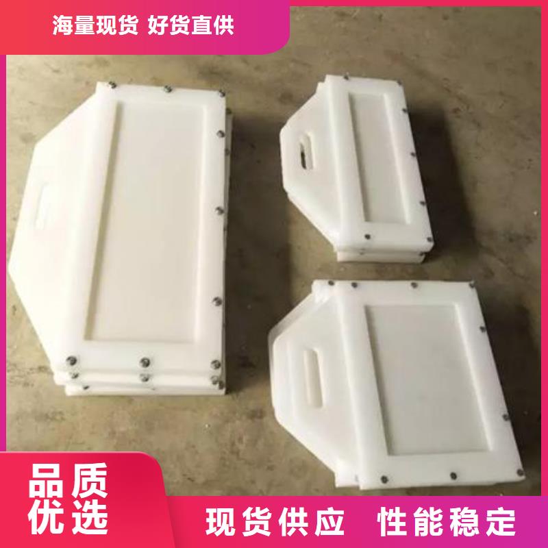 拦污栅视频-拦污栅-河北省张家口市万全|崇礼|保定|石家庄|邯郸|秦皇岛|廊坊同城供应商