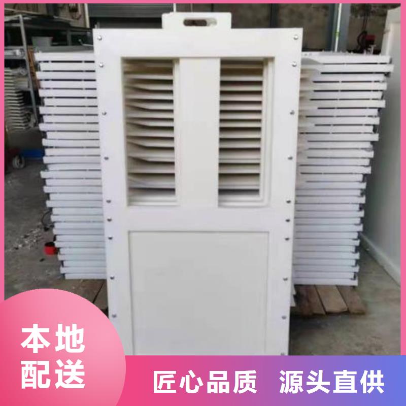 【塑料闸门】铸铁闸门厂家实力商家