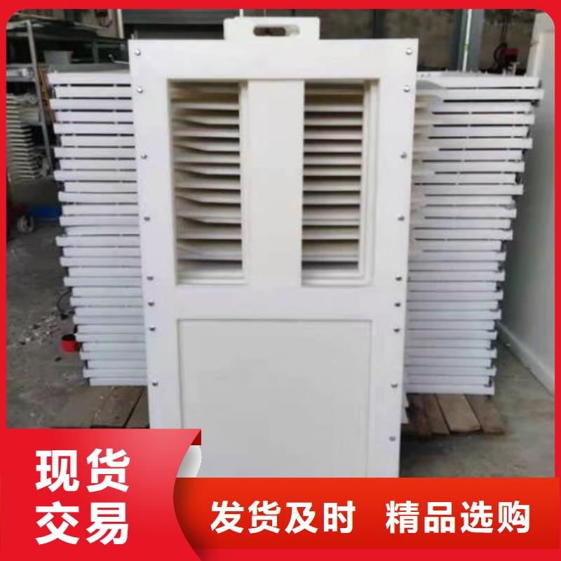 塑料闸门,拦污栅24小时下单发货