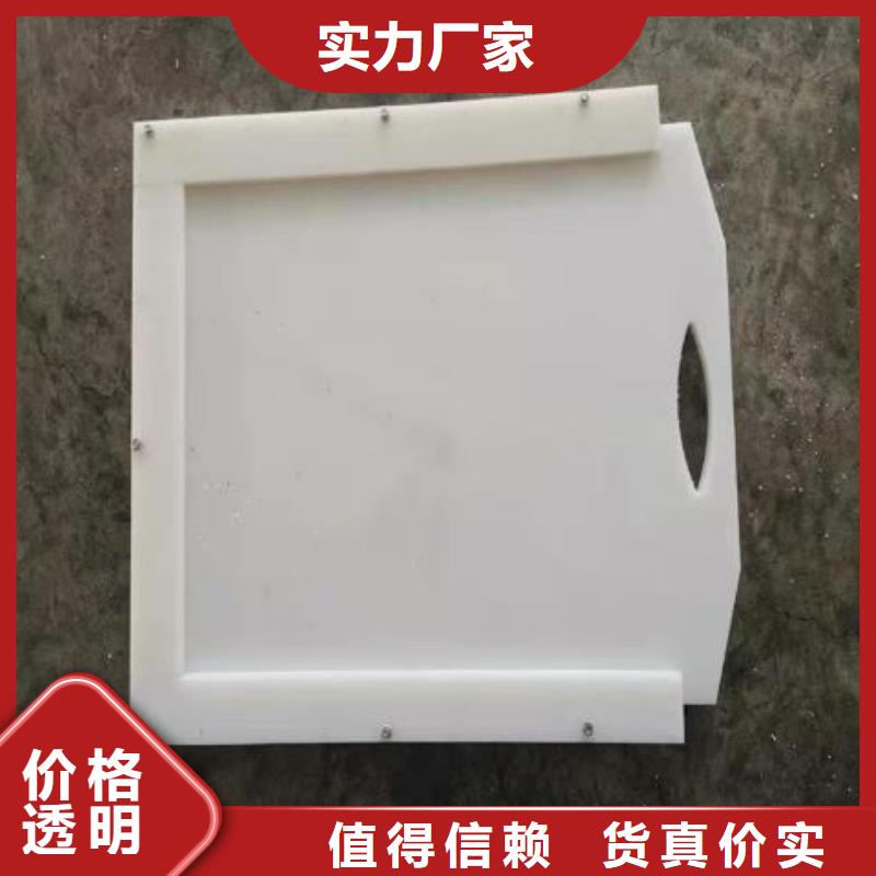 塑料闸门,钢坝闸门实力公司