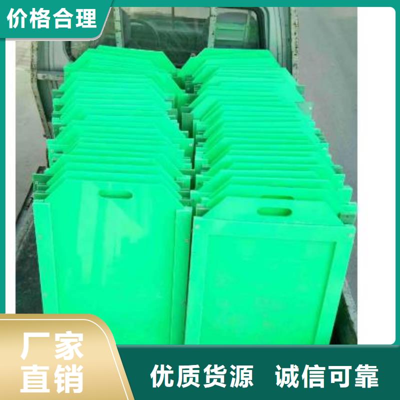 拦污栅视频-拦污栅-广东省深圳市坪山|梅林|云浮|汕头|茂名|阳江|江门附近生产商