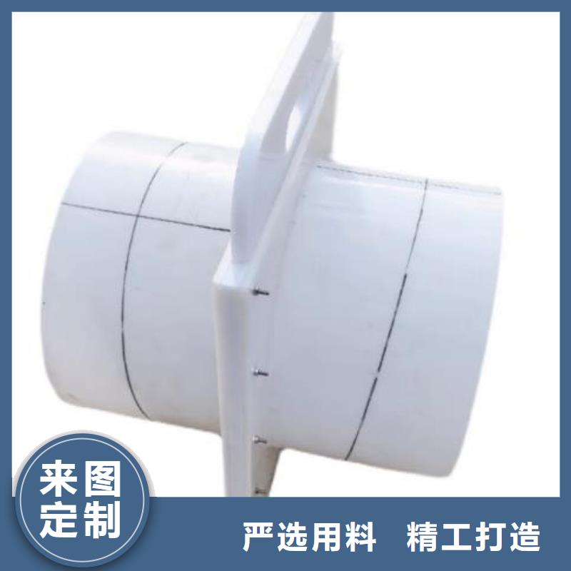 塑料闸门货源直供