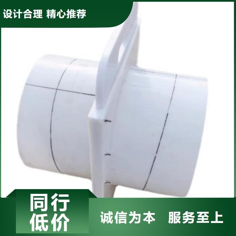 塑料闸门正规厂家