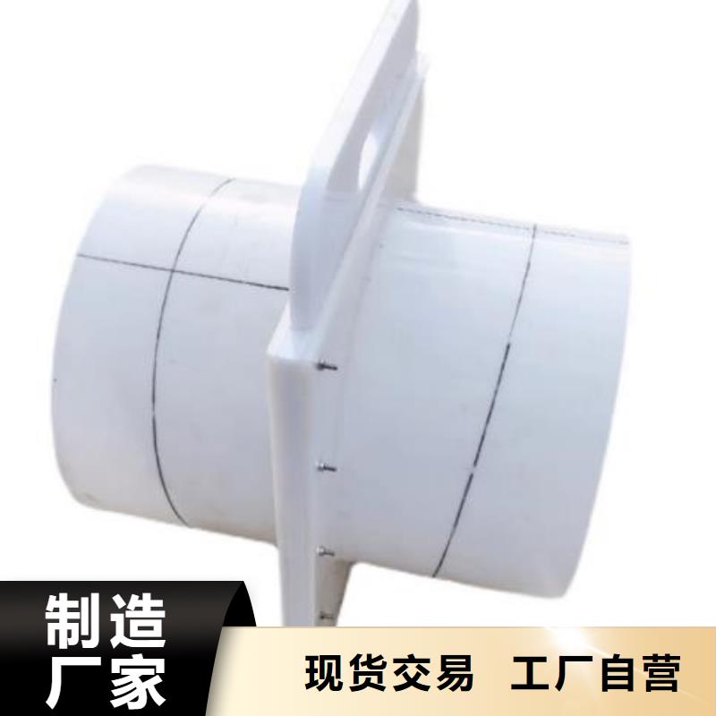 塑料闸门,【平板钢闸门】源头采购