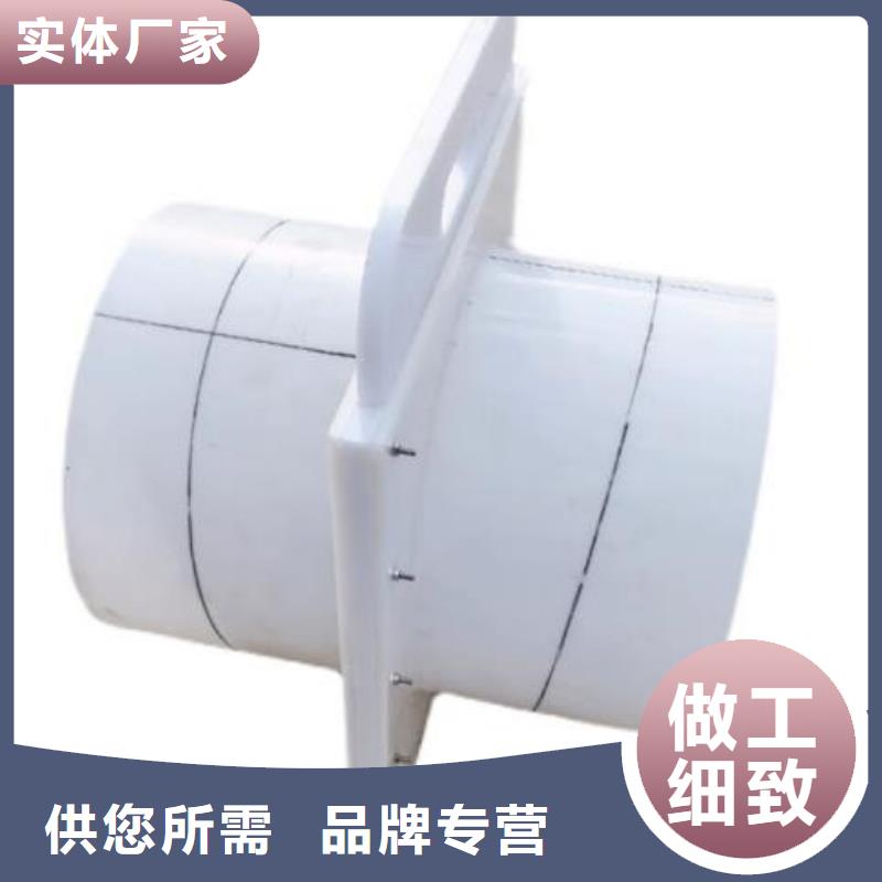 塑料闸门商家