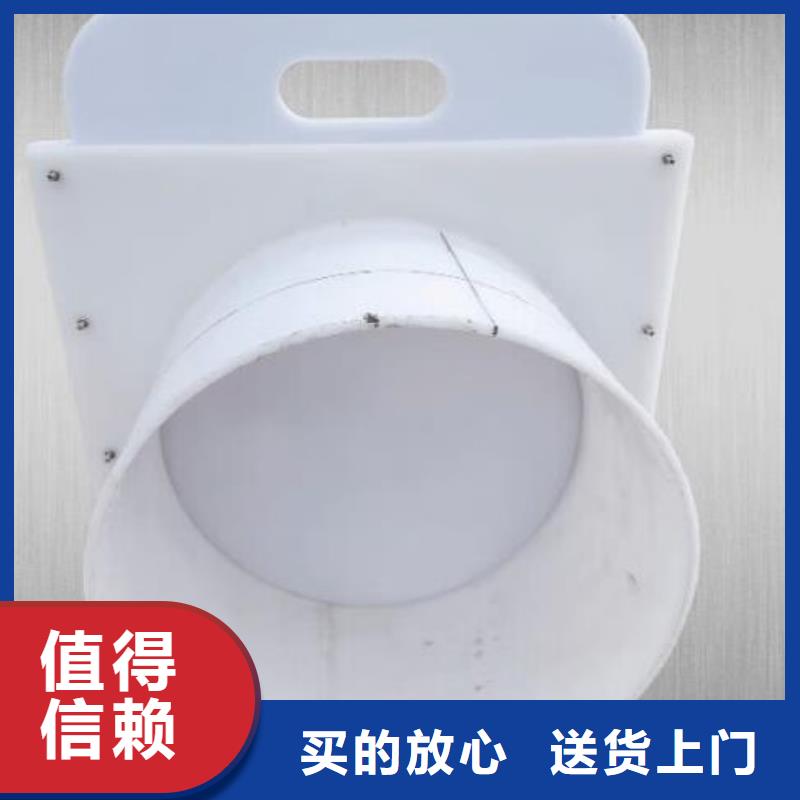塑料闸门-钢坝商家