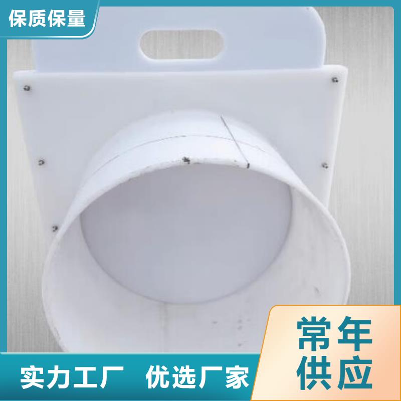 塑料闸门钢制闸门保障