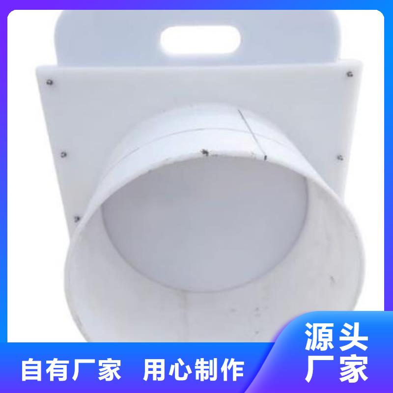 【塑料闸门球墨铸铁闸门价格实惠工厂直供】