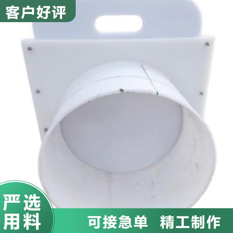 【塑料闸门卷扬启闭机专注品质】