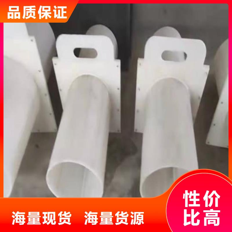 拦污栅视频-解放|博爱|平顶山|濮阳|鹤壁|漯河|南阳|郑州|洛阳拦污栅品质不将就-河畔水利机械厂(焦作市分公司)