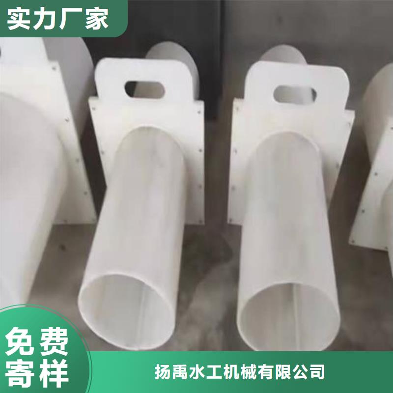 塑料闸门厂家直销省心省钱