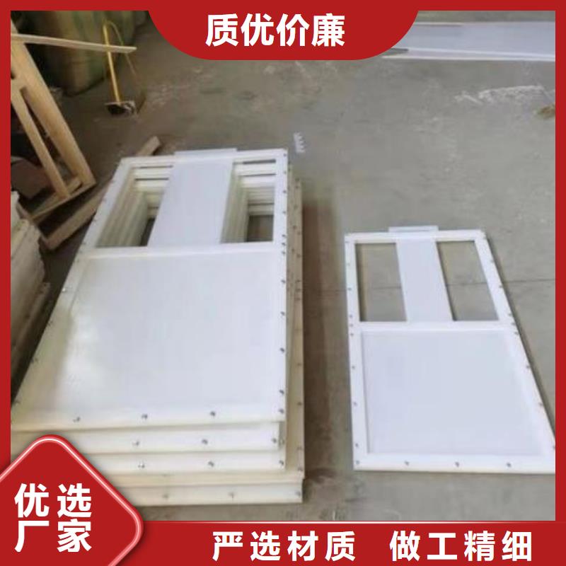 拦污栅视频-拦污栅_青海省海东市市场覆盖海北|海西|黄南|玉树|西宁等