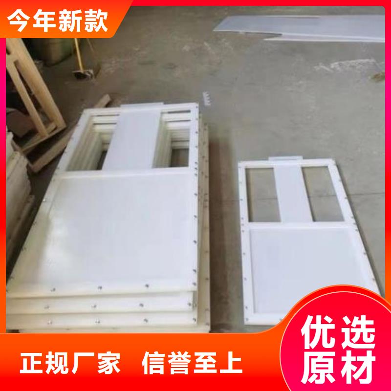 塑料闸门卷扬启闭机就近发货