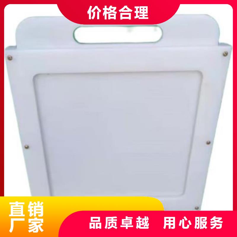 塑料闸门产地厂家直销