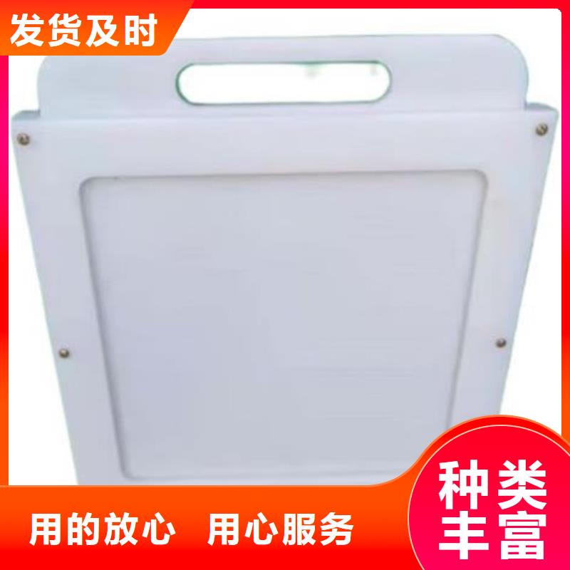 塑料闸门厂家直销省心省钱